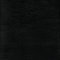 Black 54 inch Wide Leatherette Vinyl Fabric Fire Retardant Faux Leather Upholstery Material Sold by The metre