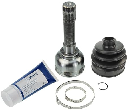 MEYLE 33-14 498 0015 Joint Kit, Drive Shaft