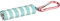 Moses Taschenlampe - Kind - Toys & Games - Aluminium - Batterien erforderlich