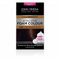 John Frieda Precision Foam Color 4Bg, Salon Finish Haarfarbe, 100% Grauabdeckung, dunkles Schokoladenbraun, 1 Stück