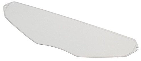 Original Pinlock Visier Für Schuberth C3 , C3 Pro , S2 , S2 Sport , E1 Größe 60-65 XL-XXXL