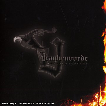 Twilight Vertrieb