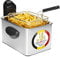 Frifri FI.5848 Friteuse 4.5 L 3200 W
