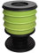 Eco-Worms - Lombricomposteur ECO-WORMS coloris vert clair
