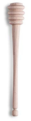 Zeller 23545 Honigheber, Buche