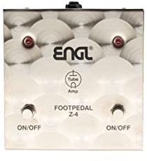 Engl