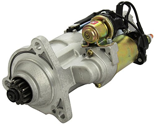 Valeo 438280