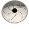 Fine Grating Disc No. 2 for Kenwood Pro Slicer