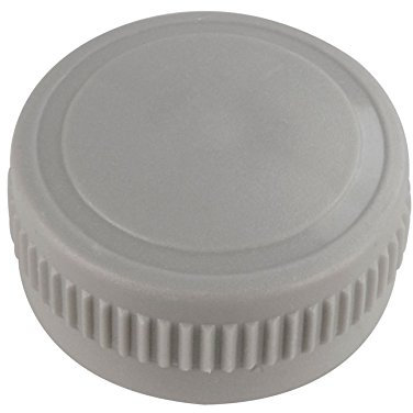 Cadac Safari-Chef Stellknopf (Gasflasche)