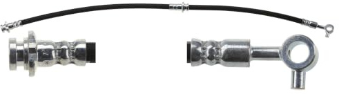 TRW phd1273 Brake Hose