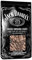Jack Daniel's JCK002 - Virutas de ahumar, Color marrón