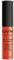 NYX weiche, matte Lippencreme San Juan (SMLC28)