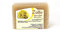 Lynpha Vitale - Schwefel Seife – 100% Natürliche Seife - 100 gr