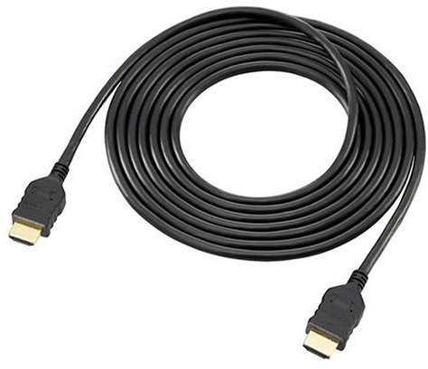 Sony VMC-30HD HDMI-Kabel