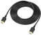 Sony VMC-30HD HDMI-Kabel