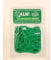 Lame in plastica: Bosch Qualcast Art 23 Accutrim & Art 23 Easytrim Accu Tagliabordi, Qualcast Hoversafe, Mow N Trim, Easi Lite Lame di ricambio in plastica per tosaerba