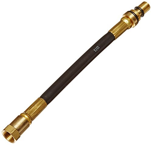 Tool Aid S&G 34020 Engine Compression Test Adapter, 12mm and 16mm