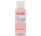 Artiste Acrylic Paint 59ml 2Oz Blush Pink, Quick-Drying Professional Art, Craft and Hobby Artists Paint, Vibrant Colour, Water-Based Paints Cover All Surfaces with Ease, Ideal for Travel Artists
