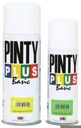 NOVASOL - Pintura Aerosol Verde Fluor Novasol 200 Ml