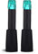 New Direction Tackle 2* Grün Carbon Illuminating snag ears(Light house) Für K9 Karpfenangeln Bissanzeiger