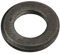 Reidl Scheiben 43 mm DIN 125 Stahl blank 1 Stück