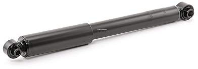 DENCKERMANN DSF098G Stoßdämpfer