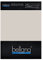 bellana® Aqua Jersey Multifunktions-Spannbettlaken für Wasserbetten in Normal- und Übergrößen, 90-100-120x200-220 cm in Taupe