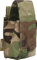 Viper TACTICAL - Granatentasche - V-Cam