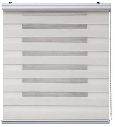 Estores Collection Innenrollo Premium beige meliert size is not in selection DE