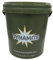 Dynamite Baits Futter Angeln Carp Bucket - Eimer 10l