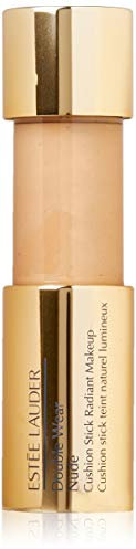 Estee Lauder Tawny Foundation – 14 ml