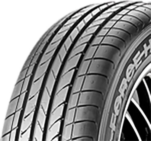 LEAO Sommerreifen 195/55 R 16 TL 87V NOVA-FORCE HP BSW