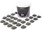 Outback 2.5Kg Lava Rock