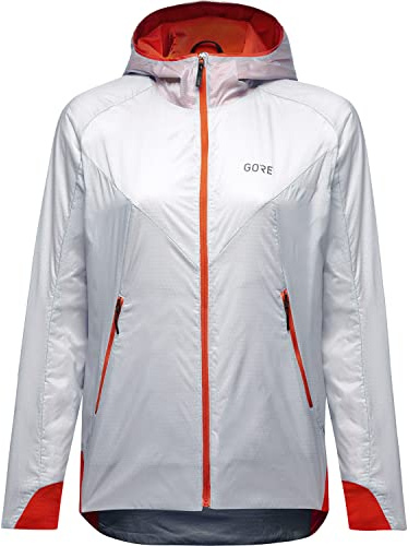 GORE WEAR Damen R5 D Gtx I Isolierte Jacke Jacket (1er Pack)