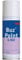 Buzil Fleckenentferner, Flecklöser G502 BUZ, 1 Sprühflasche = 200 ml