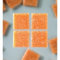 MosaixPro 200 g 10 x 10 x 4 mm 302-piece Glas Fliesen, terrakotta, Light