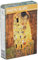 Piatnik 1615 Gustav Klimt Kartenspiel, 1 X 55 Blatt, S