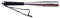 SHAKESPEARE Fly Shakespeare Sigma Salmon Priest Silver , Silver, 0 UK