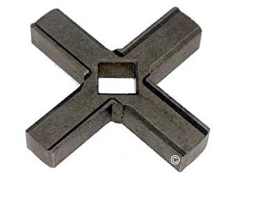 couteau hachoir kenwood kw344224