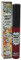 theBalm Lipgloss Pretty Smart, Va Va Voom!,1er Pack (1 x 6.5 ml)