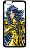 Anime cartoon character Cell Phone Case for Iphone 6
