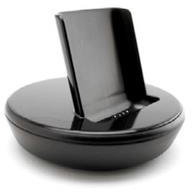 Spectralink Kirk Charger for 6020 6040 84642488, Indoor, AC, Black, 84642488 (84642488, Indoor, AC, Black)