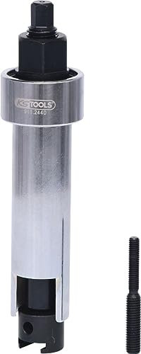 KS Tools 911.2440 Fiat Ducato Abzieher für Ausrückwelle