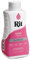 Rit tinte líquido para tejidos (236 ml), color fucsia
