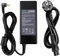 DTK Computadora portátil Cargador Fuente de alimentación Adaptador Unidad de alimentación Para portátil Acer Output: 19V 4.74A 90W Cargadore y adaptadore Conector: 5.5 * 1.7mm