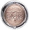 Max Factor Excess Shimmer Eyeshadow Pots Copper 20 by Max Factor