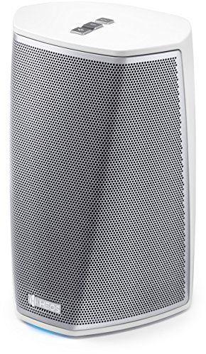 Denon Enceinte sans Fil Multi Room HEOS 1 HS2 Blanche Heos 1 HS2 Blanc