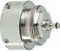 Vaillant, Adapter für Heizkörperregler