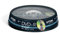 Tdk Box Dvd+R T19442 4 7Gb 16X 10 Pez