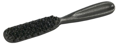 Skeppshult 0016 Fischschupenentferner ø 18 cm